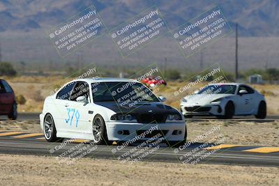 media/Nov-10-2024-Speed Ventures (Sun) [[498b179db7]]/2-Orange Group/Session 2 (Turn 4 and 9)/